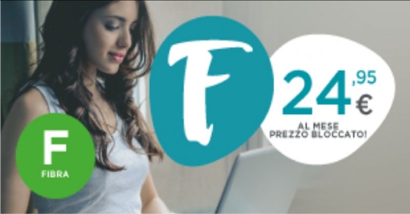 offerta servizi telefonici - promozione telefonia fissa e mobile