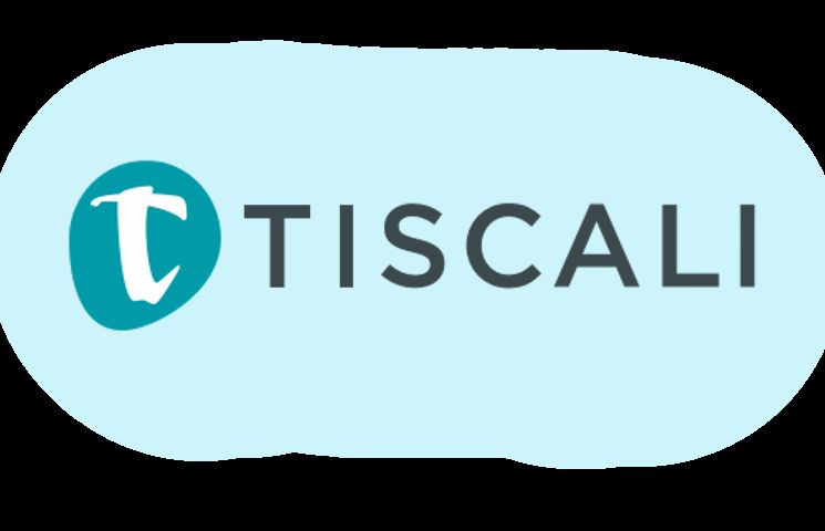  OFFERTA sim tiscali PROMOZIONE PIETRASANTA - OFFERTA SCHEDA TELEFONICA PIETRASANTA