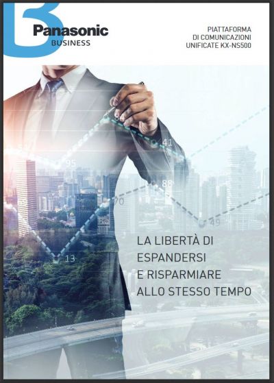 offerta assistenza riparazione telefonia lucca versilia promozione telefonia lucca versilia