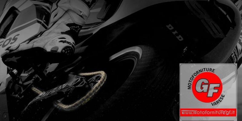 Motofurniture GF – Italienischer Online-Shop für Ersatzteile und Zubehör für Motorräder und Motorroller