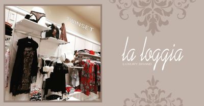  offerta intimo donna twinset ancona occasione intimo femminile twinset ancona