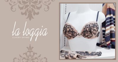 offerta brand intimo femminile negozio ancona occasione abbigliamento intimo donna ancona