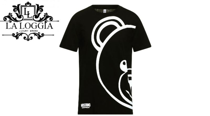 Offerte moschino cheap