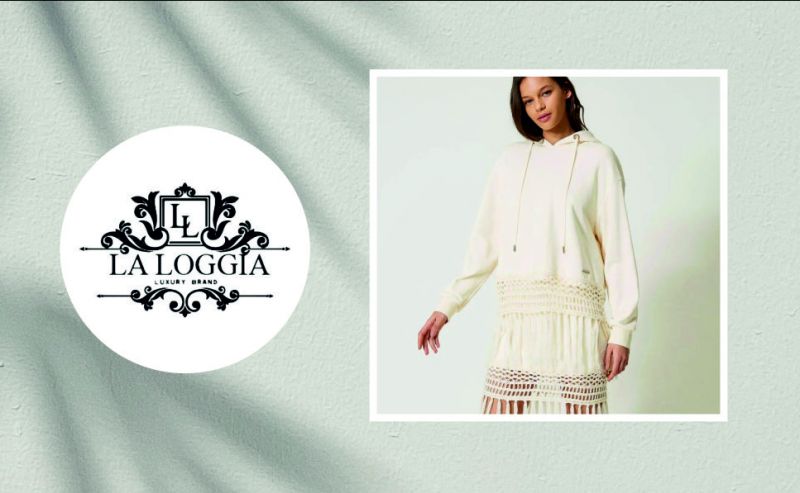 Abbigliamento twinset on sale