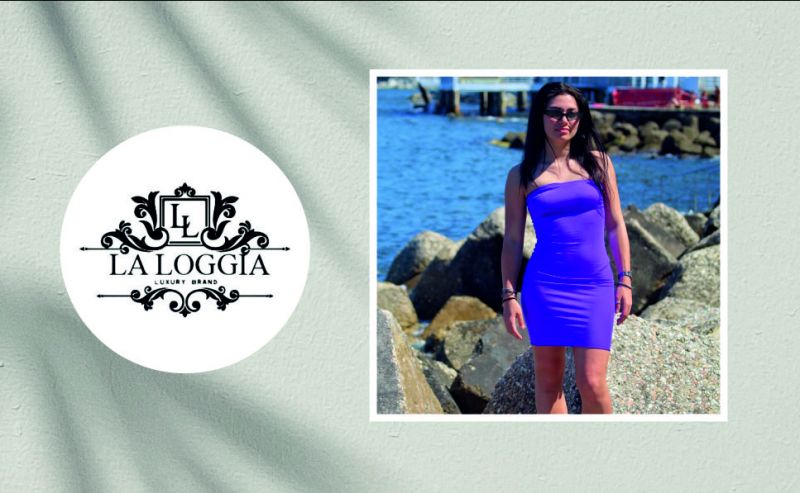 ABBIGLIAMENTO INTIMO CURVY UOMO, ABBIGLIAMENTO INTIMO CURVY DONNA