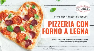 offerta pizzeria con forno a legna in riva al lago d orta a novara a vercelli occasione pizzeria con spazio all esterno a novara a vercelli