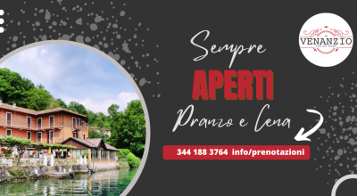 offerta ristorante aperto pranzo lago d orta novara occasione ristorante direttamente sulle rive lago d orta novara