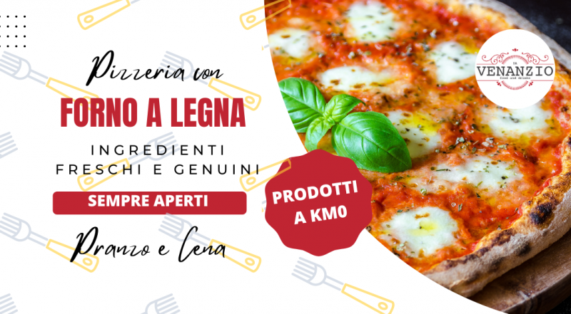 Offerta pizzeria con forno a legna sul lago d Orta Novara – occasione ristorante pizzeria Novara Vercelli