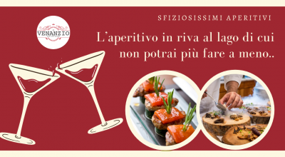 offerta ristorante per aperitivi in riva al lago novara vercelli occasione ristorante in riva al lago novara