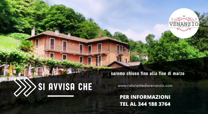 Offerta ristorante sul lago D Orta Novara Milano – occasione ristorante a Milano Novara
