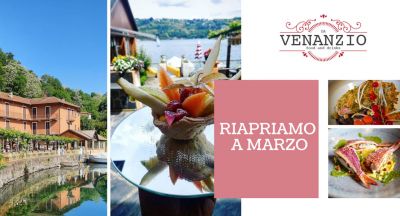 occasione ristorante pizzeria a san maurizio d opaglio