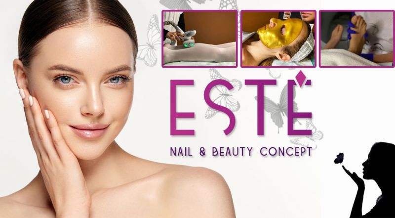 offerta microdermoabrasione epilazione laser diodo 808 ancona - promozione  trattamenti anti cellulite lpg endermologie ancona