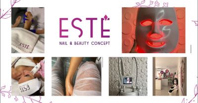  offerta epilazione laser diodo 808 promozione trattamenti pressoterapia e trattamenti anti cellulite
