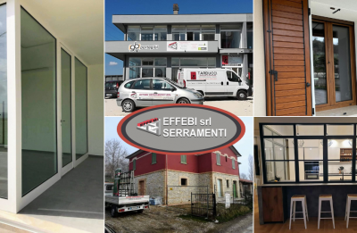  offerta ristrutturare gli infissi perugia occasione ristrutturare gli infissi arezzo