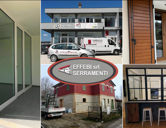 offerta ecobonus infissi per ristrutturazione casa perugia - occasione acquisto infissi con ecobonus
