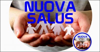 nuova salus offerta assistenza malati occasione assistenza domiciliare