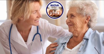 nuova salus offerta infermieri a domicilio 24 ore su 24 occasione assistenza anziani a domicilio rieti