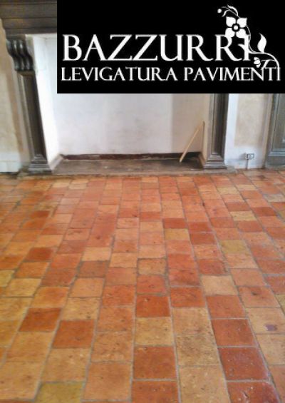 bazzurri offerta restauro pavimenti a sansepolcro promozione restauro pavimenti a sangiustino