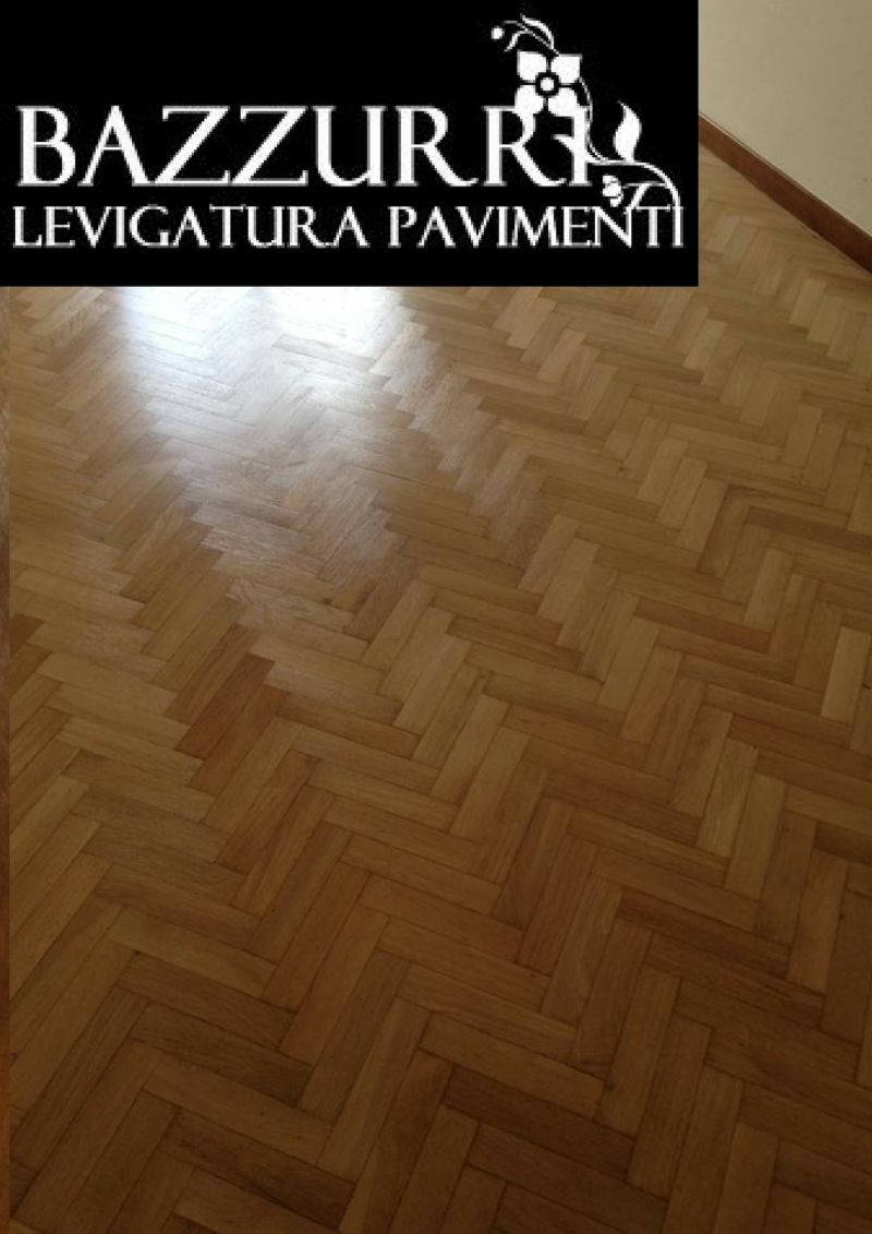  Bazzurri offerta lucidatura pavimenti Perugia - promozione trattamento parquet umbertide