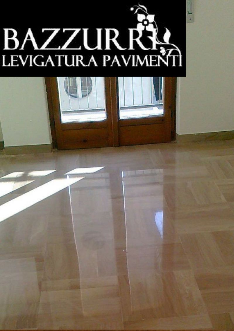 bazzurri offerta Lucidatura pavimenti arezzo - occasione trattamento pavimenti arezzo