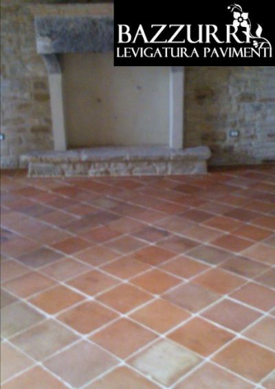 bazzurri offerta trattamento pavimenti umbertide occasione trattamento pavimenti san giustino