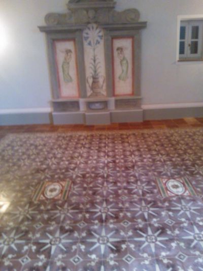  bazzurri pavimenti offerta levigatura pavimenti occasione lucidatura pavimenti antichi