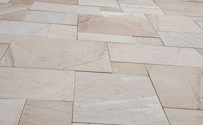  bazzurri pavimenti offerta levigatura pavimenti occasione lucidatura pavimenti perugia