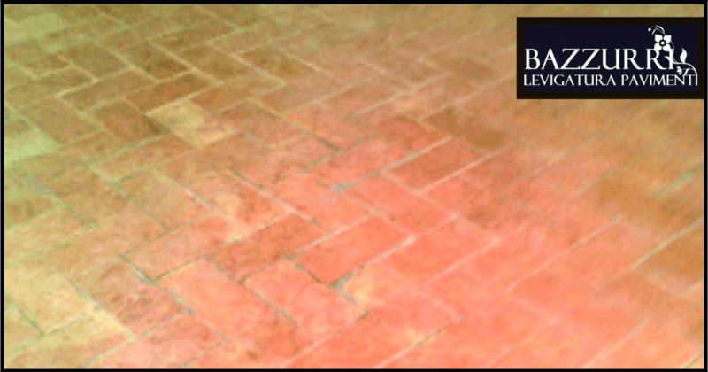 Bazzurri pavimenti offerta levigatura pavimenti - occasione lucidatura pavimenti perugia