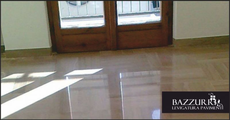  bazzurri pavimenti offerta trattamento pavimento industriale - occasione pavimenti abitativi