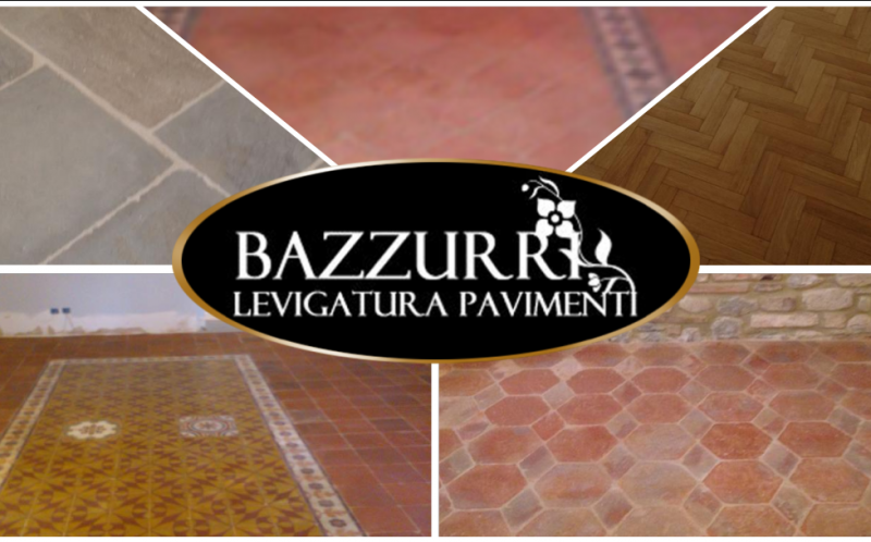 offerta restauro pavimenti antichi arezzo - occasione trattamenti antimacchia per pavimentazioni perugia