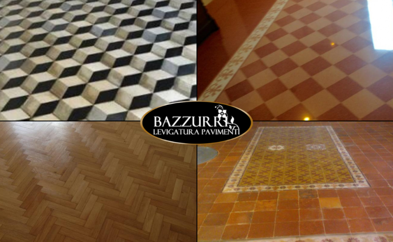 occasione lucidare il pavimento in cotto di casa - - occasione restauro pavimenti gubbio