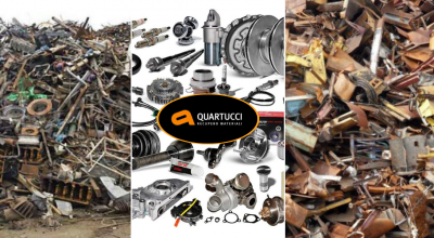 offerta recupero e smaltimento rifiuti san giustino offerta raccolta e smaltimento rifiuti san giustino