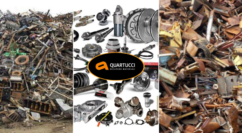 offerta recupero e smaltimento rifiuti san giustino - offerta raccolta e smaltimento rifiuti san giustino