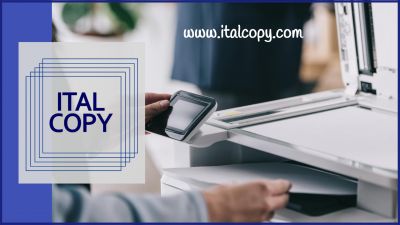 offerta vendita fotocopiatrici e stampanti uffici trieste occasione noleggio stampanti trieste