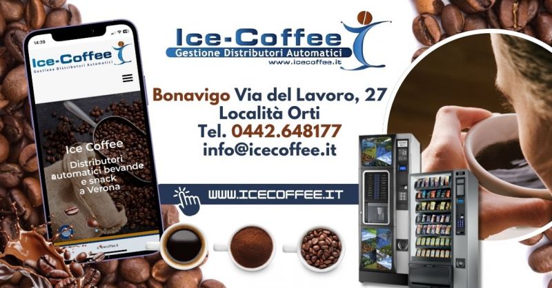  I migliori fornitori di distributori automatici caffe