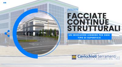 occasione realizzazione facciate continue a modena offerta installatori e posatori facciate continue a modena