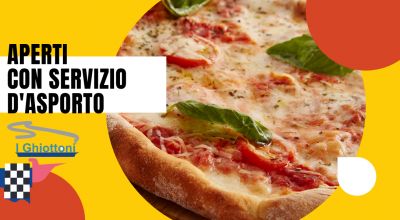 vendita pizza napoletana con delivery a novara occasione pizzeria a novara con consegna gratuita su deliveroo