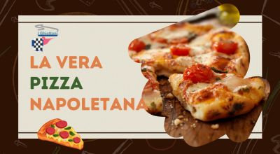 offerta pizza napoletana a novara occasione pizza napoletana da asporto a novara