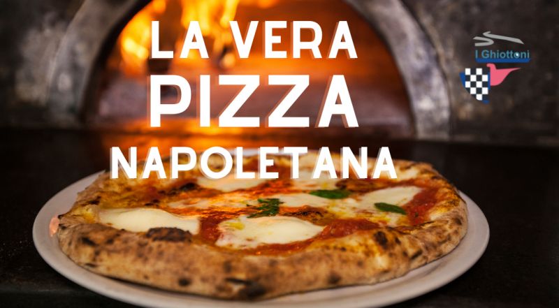 Offerta pizza napoletana a Novara – occasione pizza napoletana da asporto a Novara