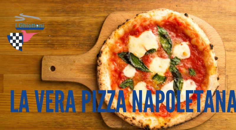Vendita pizzeria da asporto a Novara – occasione pizzeria con pizza Napoletana a Novara