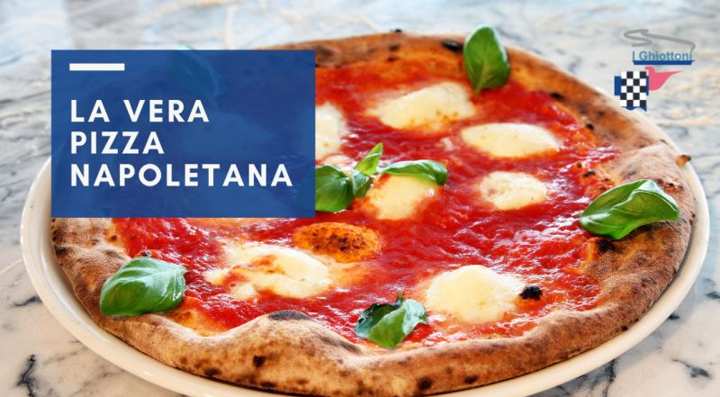 Vendita pizzeria da asporto a Novara – occasione pizzeria Napoletana a Novara
