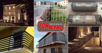 occasione bonus ristrutturazione cancelli perugia offerta ristrutturare recinzioni bonus 50 perugia