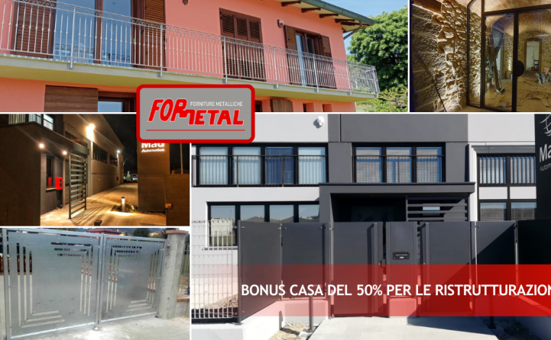 offerta bonus casa perugia - occasione bonus casa citta' di castello
