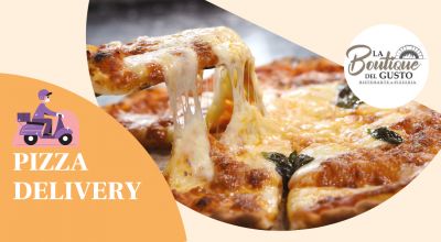 offerta pizza delivery con consegna a domicilio a novara occasione menu fisso per p5ranzo e cena a novara