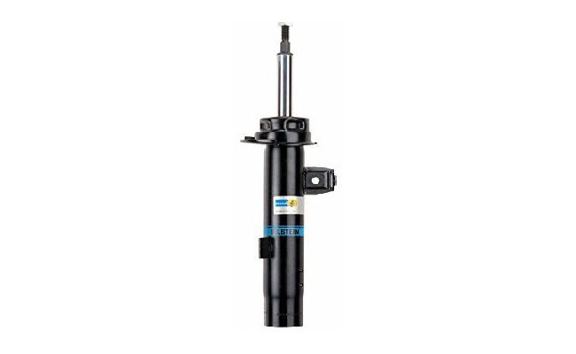 Offerta: Ammortizzatori Bilstein Citroen Peugeot