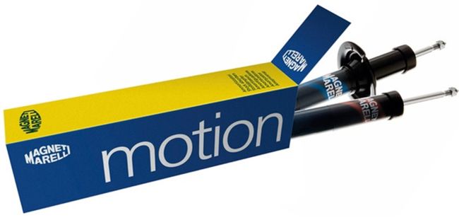 Offerta: Ammortizzatori Magneti Marelli Fiat