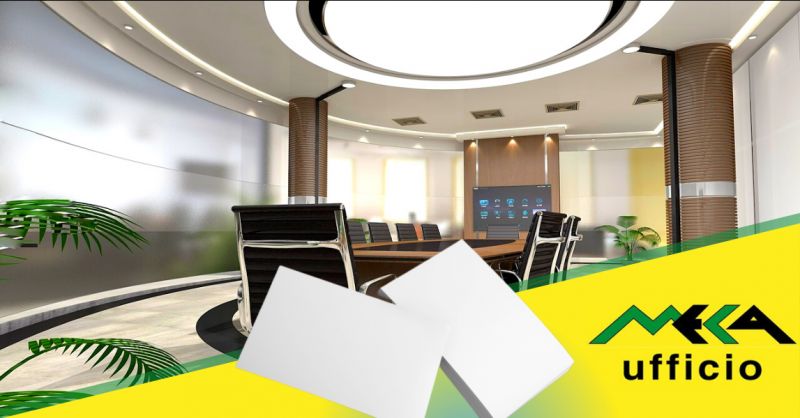 Promozione risme di carta per fotocopie Anzio - offerta vendita risme di carta Lavinio
