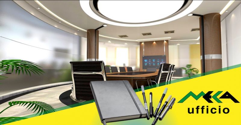 MECA UFFICIO Promozione agende Latina - offerta vendita agende Lavinio