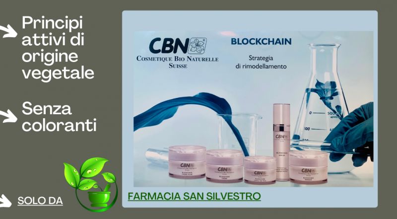  Occasione prodotti CBN in vendita a Modena – offerta creme naturali senza coloranti in vendita a Modena