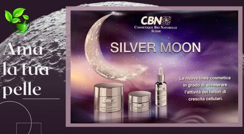 Offerta vendita cosmetici CBN Modena – occasione vendita prodotti anti age Modena